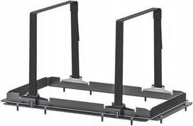 Ecoflow POWER STATION ACC MOUNT STRAP/5002104003 ECOFLOW