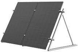 Ecoflow SOLAR PANEL ACC FRAME/5009104002 ECOFLOW
