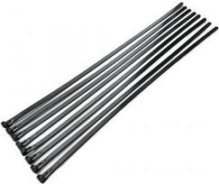 Ecoflow SOLAR PANEL BALCONY CABLE TIE/1606010015 ECOFLOW