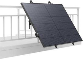 Ecoflow SOLAR TRACKER/SINGLE AXIS 5011601001 ECOFLOW