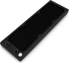 Ek Water Blocks EK 3831109891483 computer cooling system part/accessory Radiatior