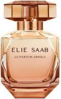 Elie Saab - Le Parfum Abslou EdP - 50 ml
