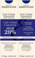 Embryolisse - Lait Creme Concentrée Duo-Pack 150 ml