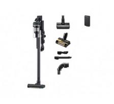 Samsung Jet85 Stick VC VS20C8522TN Belaidis dulkių siurblys, Juoda