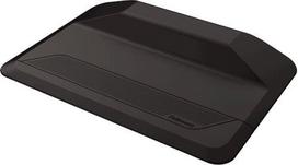 Fellowes FOOT SUPPORT MAT ACTIVEFUSION/8707101 FELLOWES
