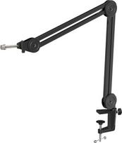 Fifine BM63 Boom Arm Stand