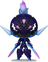 Funko Pop! - Pokemon Ceruledge (91701)