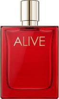 Hugo Boss - Alive Parfum EDP 80 ml