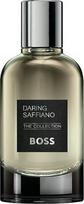 Hugo Boss - The Lux Collection Darring Saffiano 100 ml