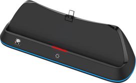 Imp Tech IMP - LED Charging Dock (PlayStation Portal)