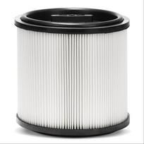 Karcher Cartridge filter KARCHER for the WD 1 and WD 1 Classic workshop vacuum cleaners (2.863-327.0)