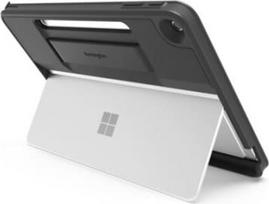 Kensington Case for Surface Pro Copilot+ PC 12-inch BlackBelt EQ