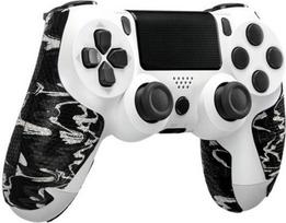 Lizard Skins Playstation 4, Black Camo