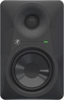 Mackie Active Speaker Mackie MR524 - 1.0 channels - Wired - XLR/6.3mm/RCA - 30 W - 45 - 20000 Hz - Black