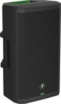 Mackie Thrash 212 Party speaker Black 1300 W