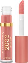 Max Factor - 2000 Calorie Lip Glaze, Lip Gloss - 075 Pink Fizz