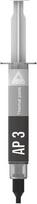 Montech CPU COOLER ACC THERMAL PASTE/AP3 MONTECH