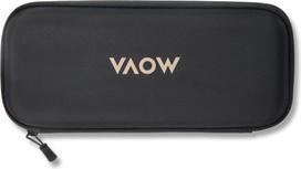 Mova TOOL KIT ROTARY 8V/MRT008 MOVA