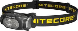 Nitecore HEADLAMP H SERIES 240 LUMENS/HA11 NITECORE