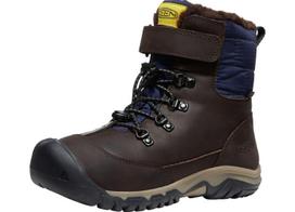 Keen Kanibou WP 1028082 batai vaikams