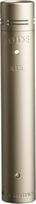 Rode NT5-S - Condenser Microphone