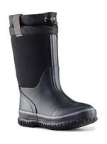 COUGAR Knave Rubber Neoprene vaikiški žieminiai batai