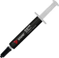 Savio TG-05 4g heat sink compound Thermal paste 18 W/m·K