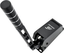 Simagic Handbrake with Linear Load Cell Sensor, S503