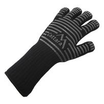 Grilio pirštinės Heat Grip - Cattara