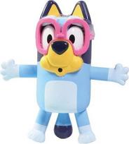 Toomies - Swim School Bluey (203-73871)