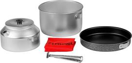 Trangia 628T + F27 Camping Kit