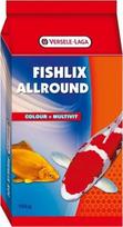 Versele Laga Versele-Laga - Fishlix Allround Granules 10kg