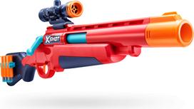 X-Shot - Excel Ejector Shell Blaster (36875)