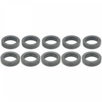 Purkštuko sandarinimo žiedas FEBEST RINGFL-042-PCS10