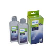 Saeco/Philips CA6700/22 nukalkinimo skystis, 2 x 250 ml