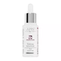 Apis - Kakadu Plum - Intensyviai Drėkinantis Veido Koncentratas - 30ml