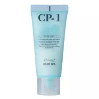 CP-1 - Head Spa Scalp Scaler - Valomasis Preparatas Galvos Odai - 35ml