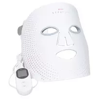 Stylpro - LED Wavelength Mask - LED Kaukė