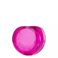 Fwee - Lip & Cheek Glowy Jelly Pot - Gelinis Balzamas Lūpoms ir Skruostams - JM01 Compote - 4g