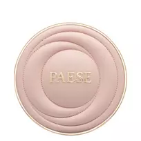 Paese - Selfglow - Kreminiai Skaistalai su Matiniu Efektu - Peony Kiss 01 - 8g