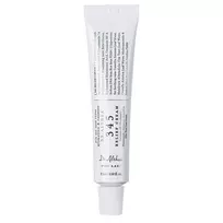 Dr. Althea - 345 Repair Cream - Regeneruojantis Veido Kremas - 15ml