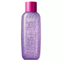 EQQUALBERRY - Bakuchiol Plumping Capsule Toner - Kapsulinis Tonikas su Bakučioliu - 150ml