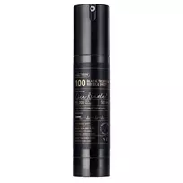 VT Cosmetics - Black Truffle Reedle Shot 100 - Nuo Raukšlių Serumas su Juodųjų Trumų Ekstraktu - 50ml