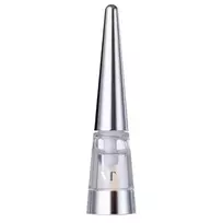 VT Cosmetics - Reedle Shot Lip Plumper Beginner - Lūpų Blizgis Didinantis Lūpas - 4,3g