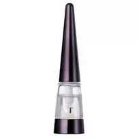 VT Cosmetics - Reedle Shot Lip Plumper Expert - Lūpas Didinantis Blizgis - 4,3g