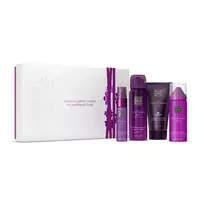 Rituals - The Ritual of Yozakura Gift Set S - Dovanų Rinkinys - 50ml+70ml+50ml+20ml