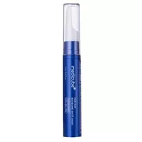 Medicube - One Day Exsome Shot Pore Ampoule 25000 - Gaivinamoji Ampulė su Mikroadatomis - 13ml