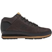 New Balance 754 - Dydis 49 (H754-BY New Balance batai)