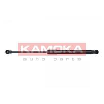 Variklio dangčio (kapoto) dujinė spyruoklė KAMOKA 7091025