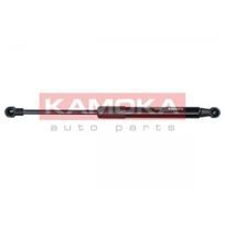 Variklio dangčio (kapoto) dujinė spyruoklė KAMOKA 7091027